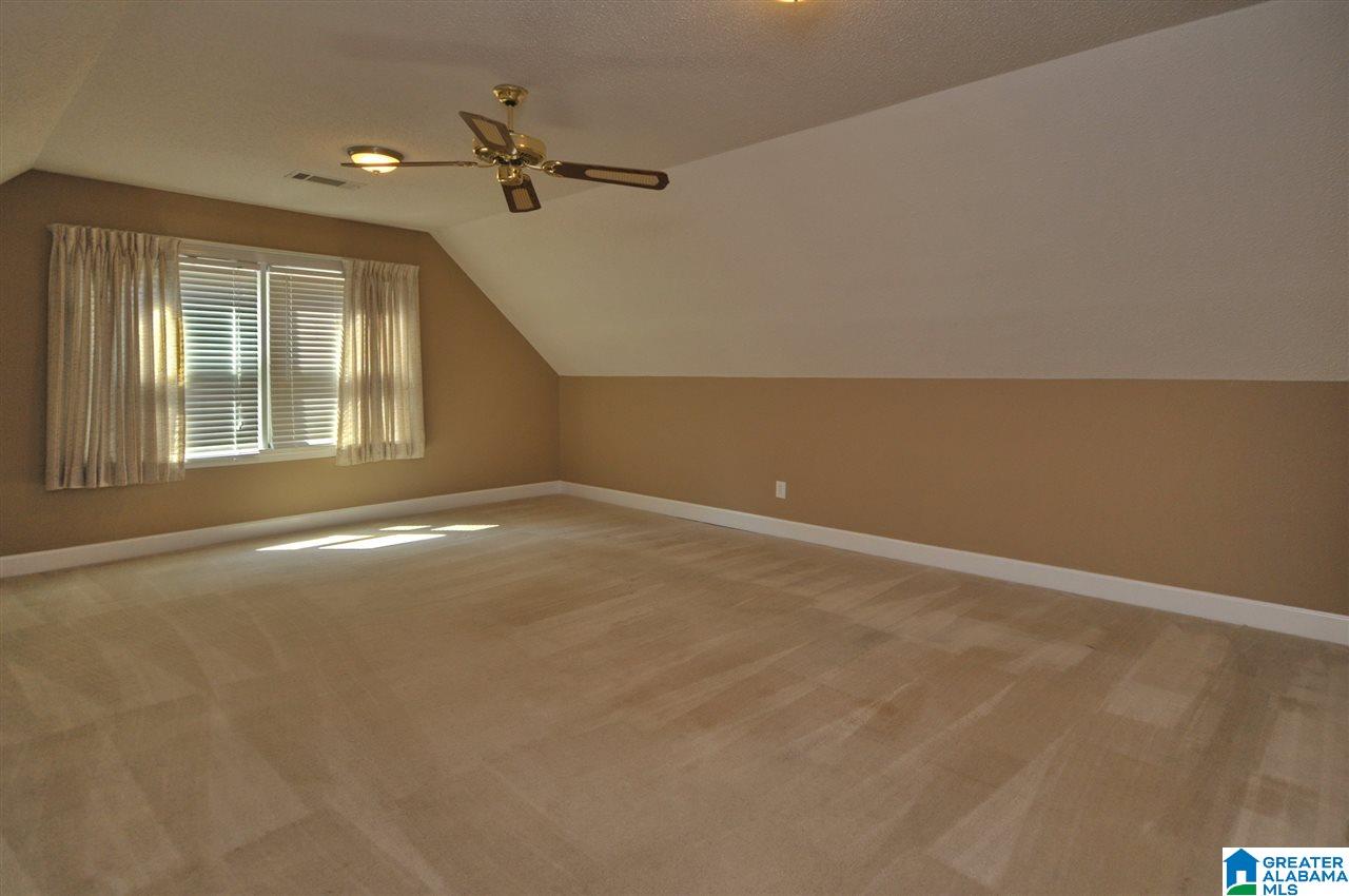 5081 Meadow Brook Road Birmingham, AL 35242 - Photo 33 of 39