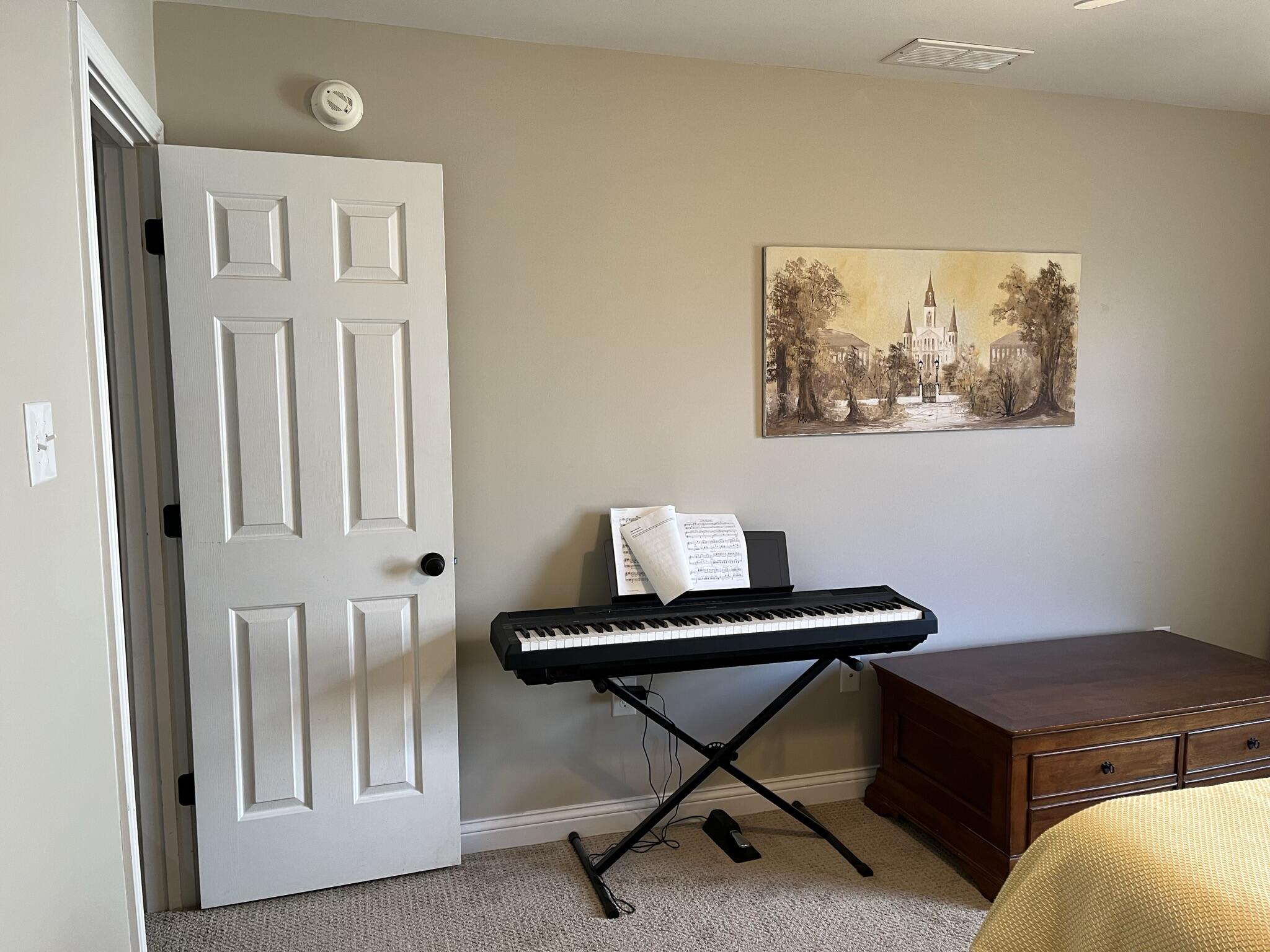 2233 Shaker Run Road Lexington, KY 40509 - Photo 32 of 49 BrownBedroom2