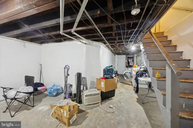 $225,000 | 209 East Greenwood Avenue, Upper Darby, PA 19050