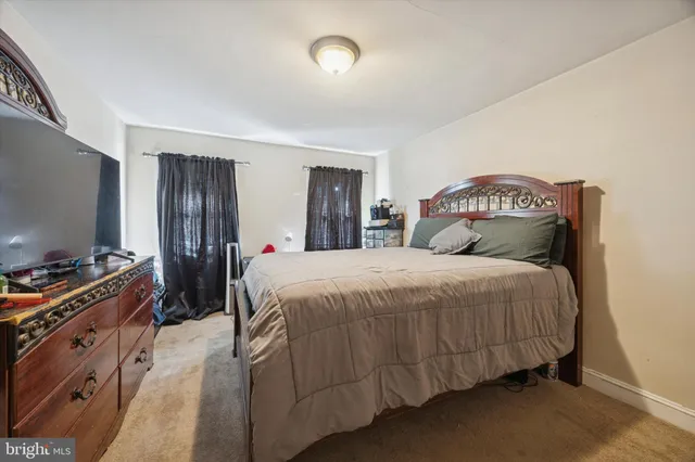 $225,000 | 209 East Greenwood Avenue, Upper Darby, PA 19050