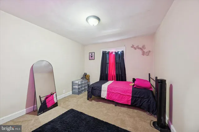 $225,000 | 209 East Greenwood Avenue, Upper Darby, PA 19050