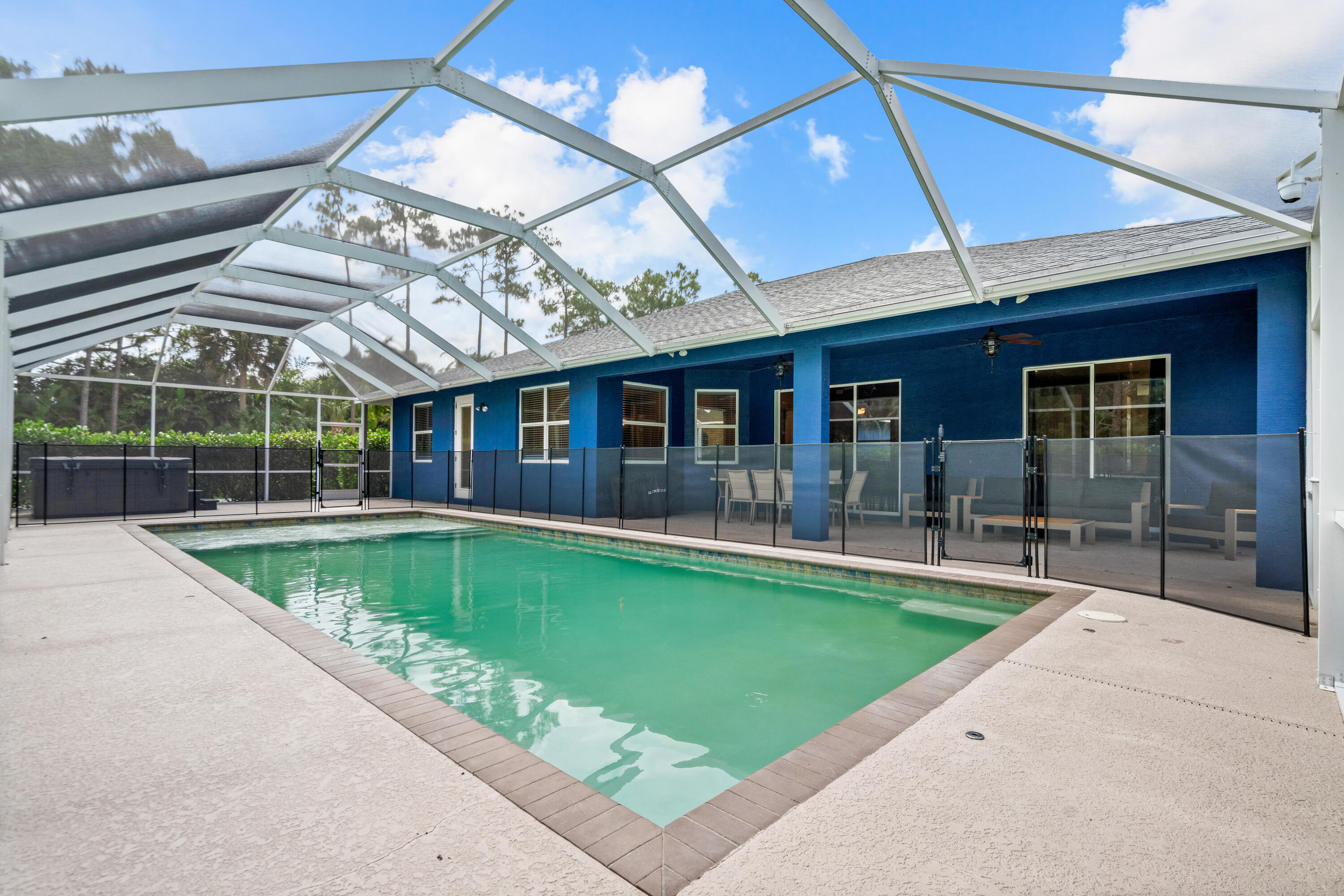 11354 Sandy Run Road Jupiter Farms, FL 33478 - Photo 18 of 51 DSC00264