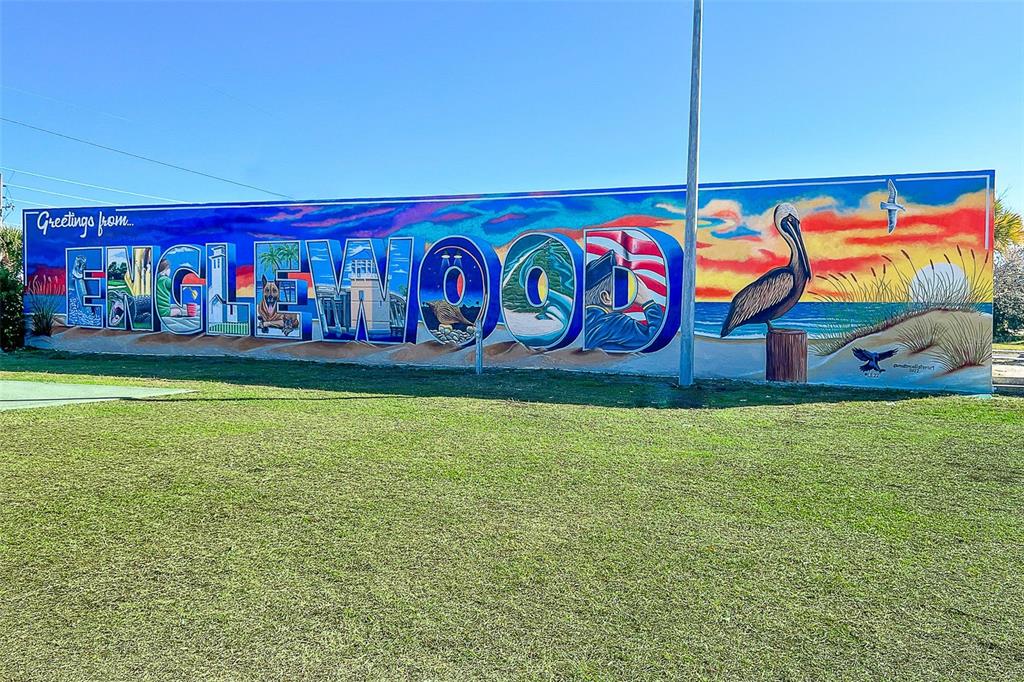 5833 South Miami Road Venice, FL 34293 - Photo 69 of 70