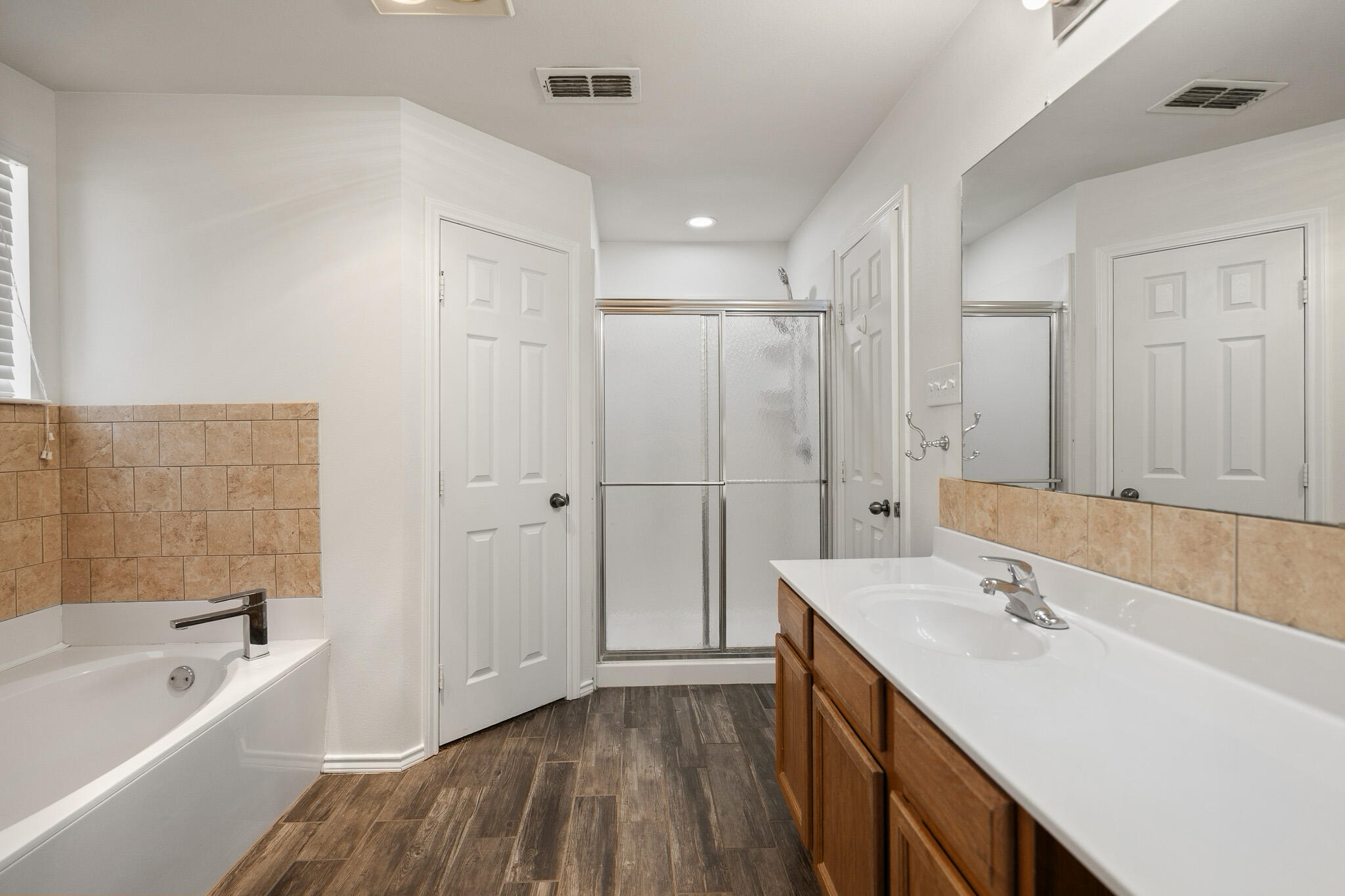 6502 89th Street Lubbock, TX 79424 - Photo 21 of 26 DSC00560