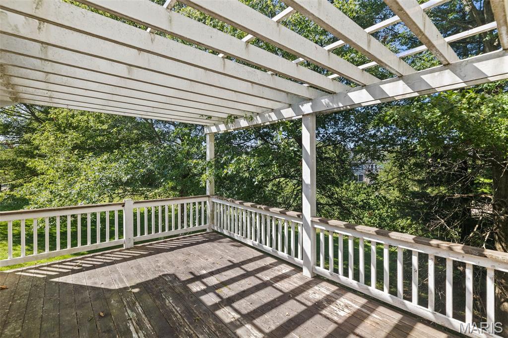 5259 Shingle Oak Lane Smithton, IL 62285 - Photo 6 of 56