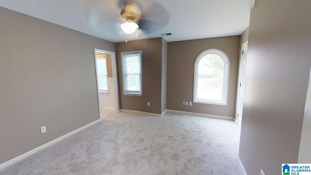 468 Russet Hl Road Birmingham, AL 35244 - Photo 22 of 48