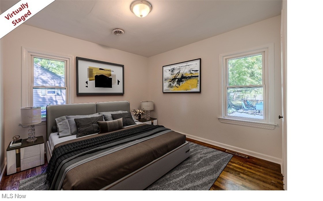 9007 Edgehill Road Mentor, OH 44060 - Photo 31 of 49 Gallery Image 31