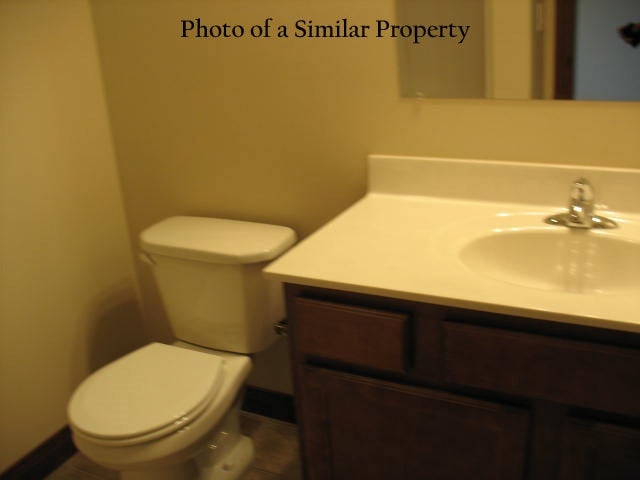 105 North Park Ridge Road North Liberty, IA 52317 - Photo 16 of 24 Gallery Image 16