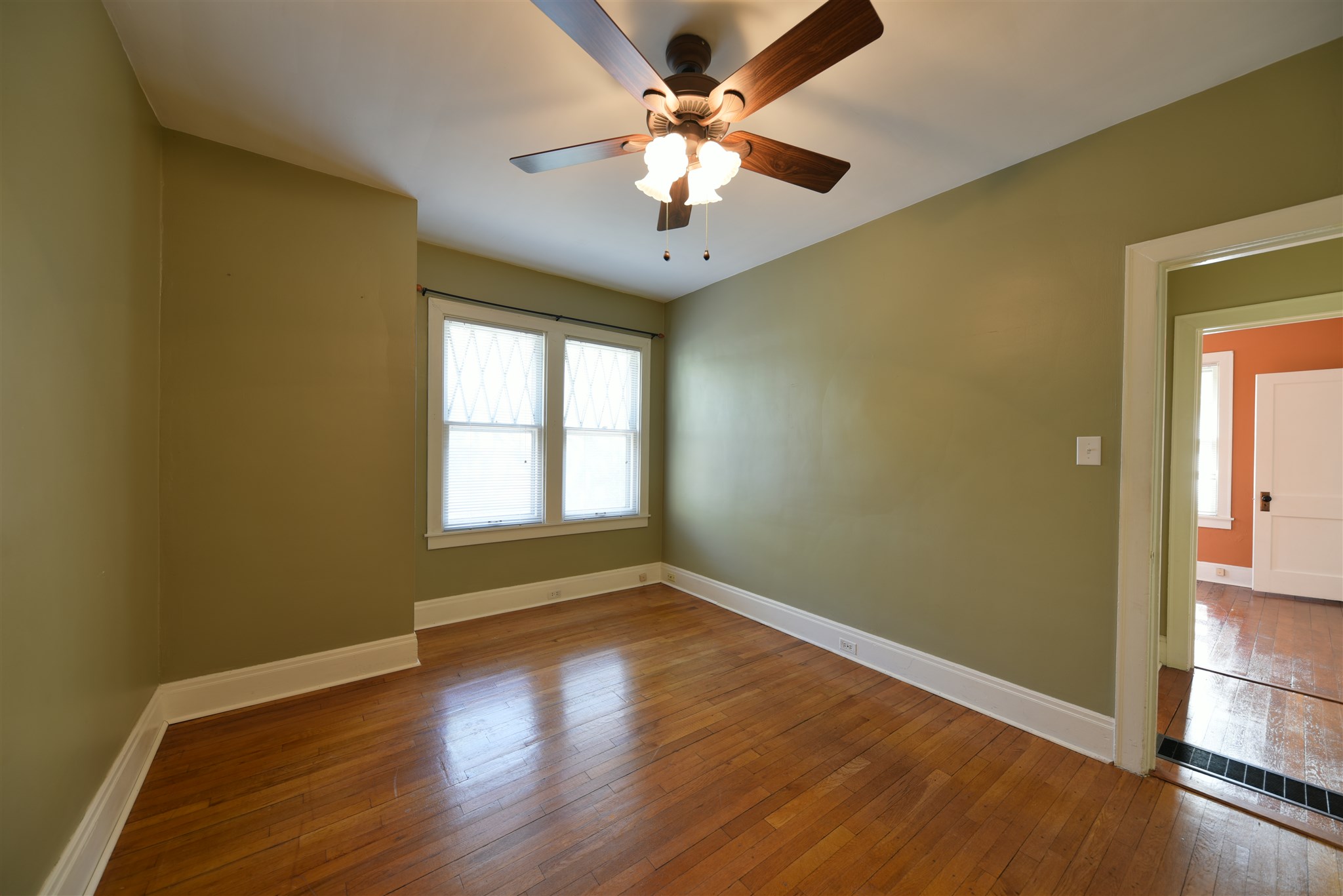 929 South Walnut Street Springfield, IL 62704 - Photo 13 of 31