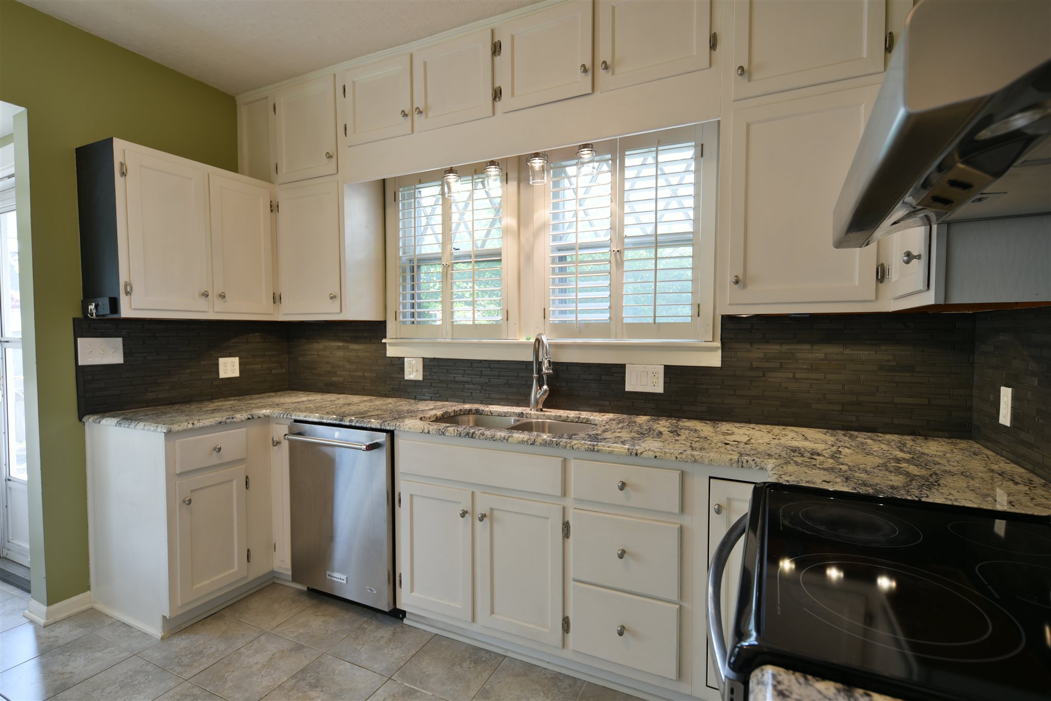 929 South Walnut Street Springfield, IL 62704 - Photo 18 of 31