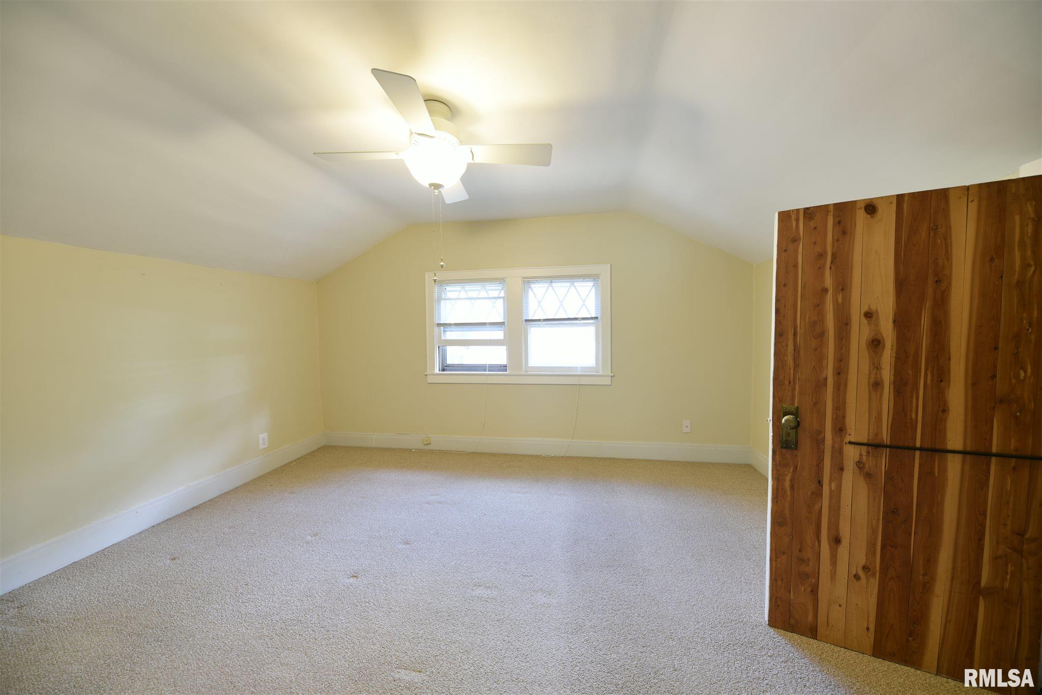 929 South Walnut Street Springfield, IL 62704 - Photo 21 of 31