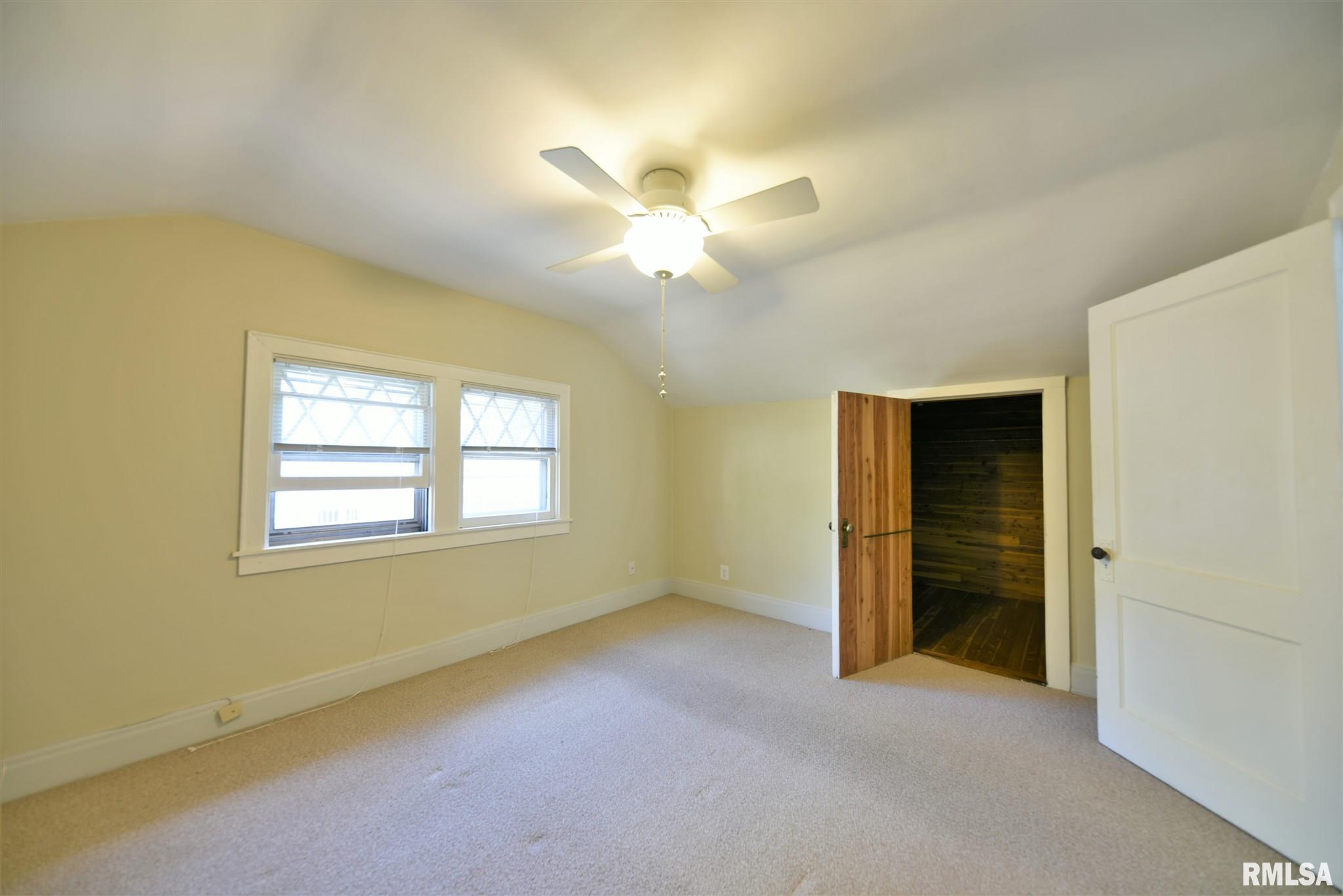 929 South Walnut Street Springfield, IL 62704 - Photo 22 of 31