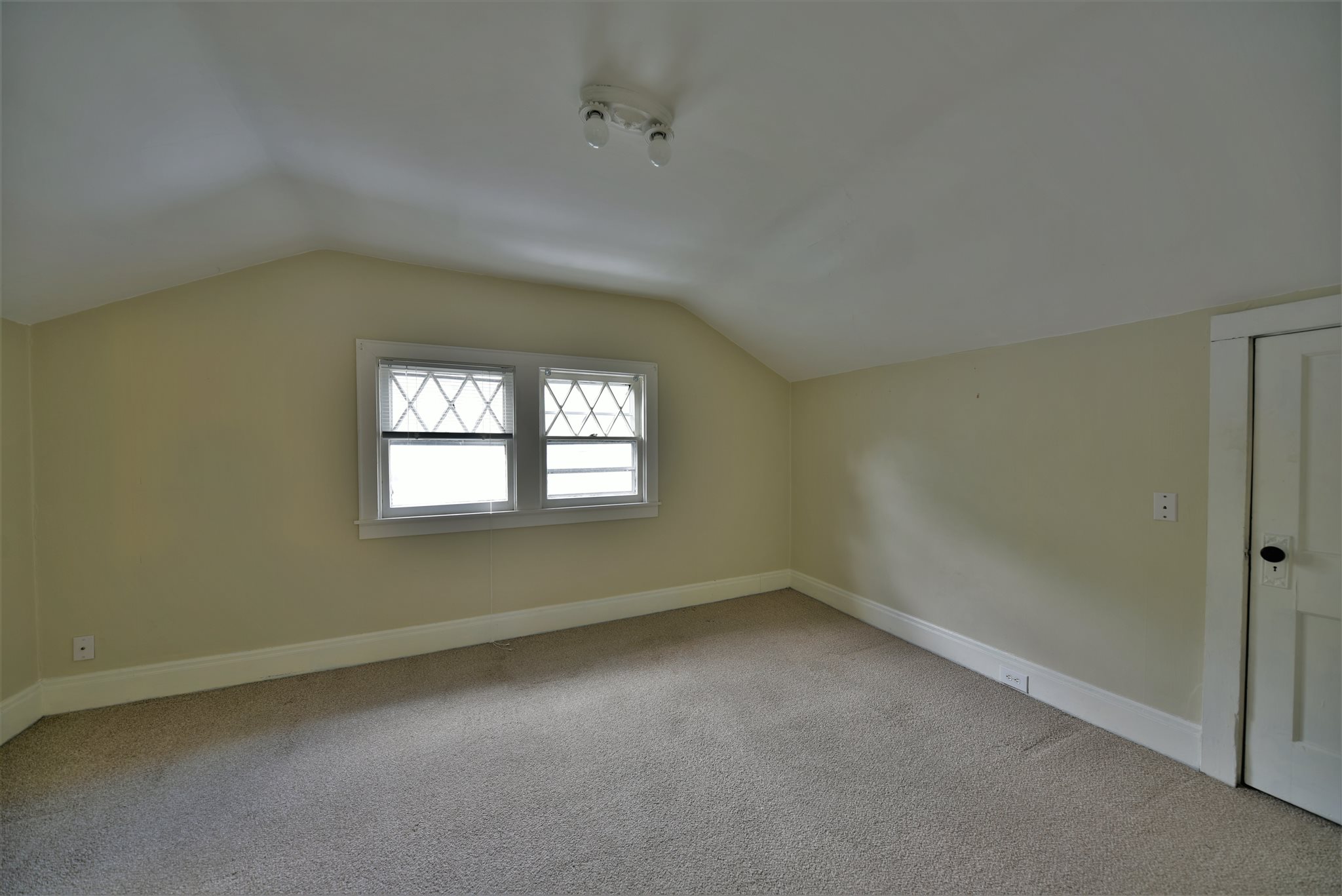 929 South Walnut Street Springfield, IL 62704 - Photo 23 of 31