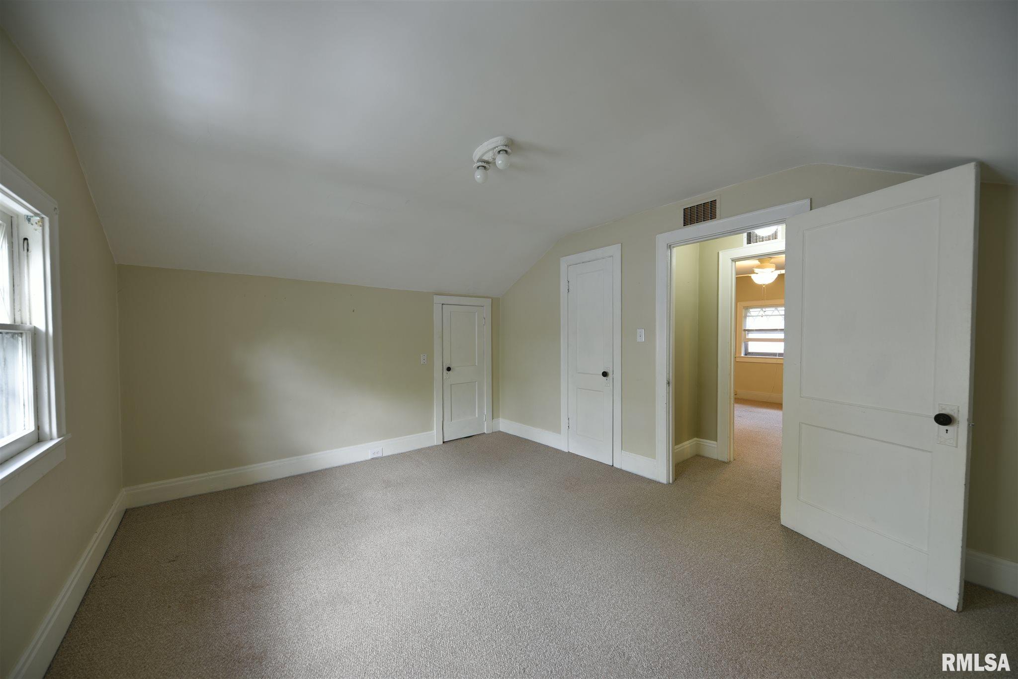 929 South Walnut Street Springfield, IL 62704 - Photo 24 of 31