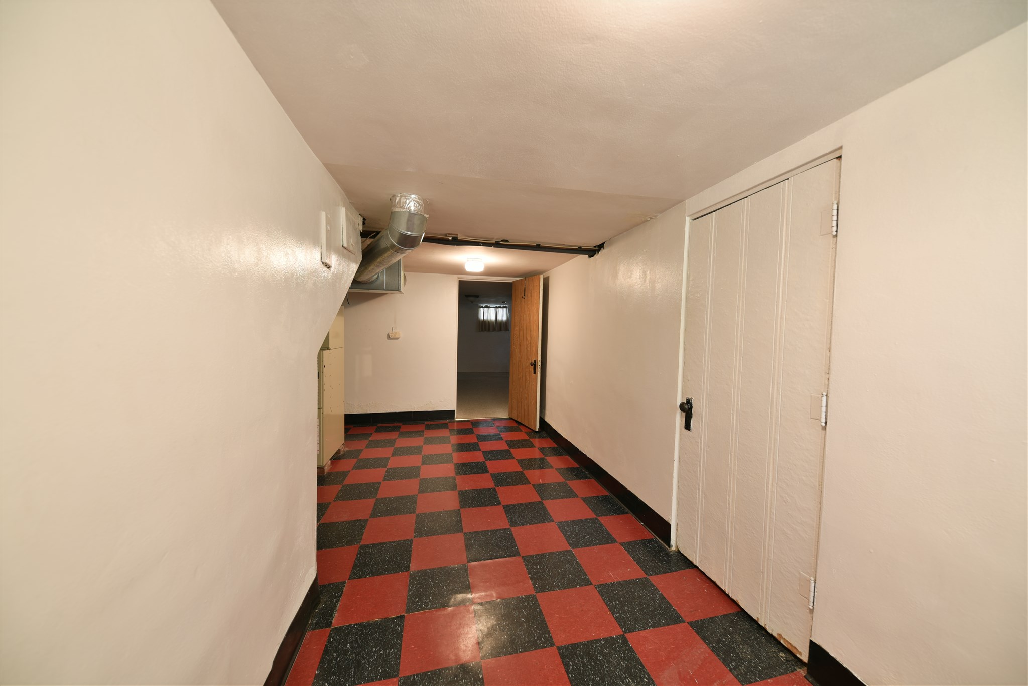929 South Walnut Street Springfield, IL 62704 - Photo 26 of 31