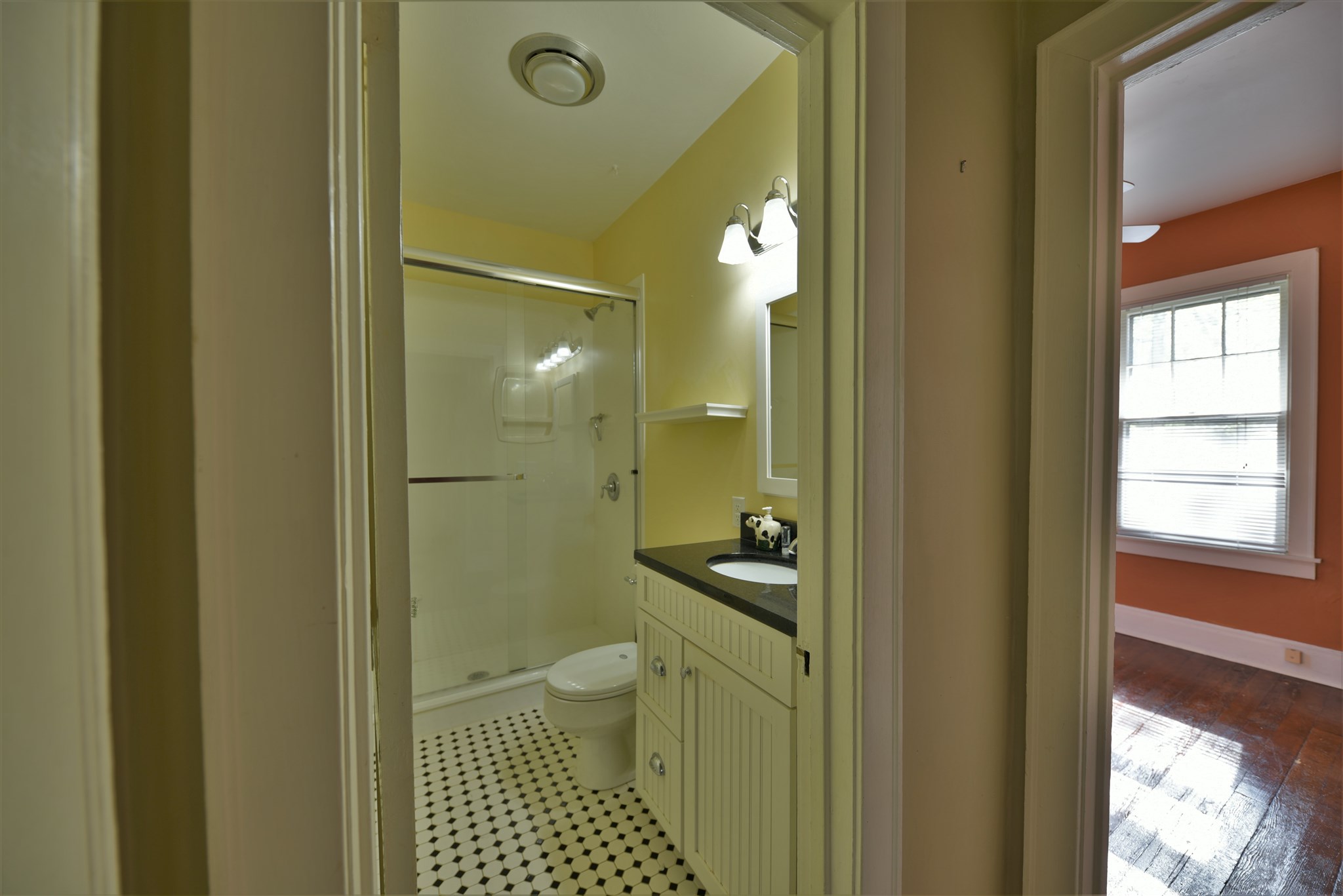 929 South Walnut Street Springfield, IL 62704 - Photo 10 of 31