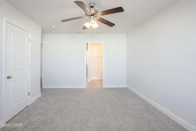 $1,950 | 7472 Shadow Lake Drive, Panama City Beach, FL 32407