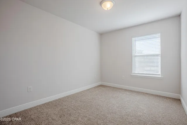 $1,950 | 7472 Shadow Lake Drive, Panama City Beach, FL 32407