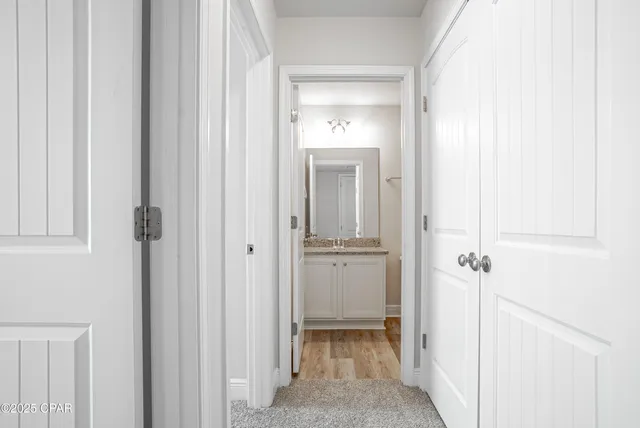 $1,950 | 7472 Shadow Lake Drive, Panama City Beach, FL 32407