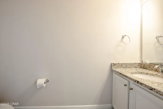 $1,950 | 7472 Shadow Lake Drive, Panama City Beach, FL 32407