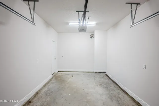 $1,950 | 7472 Shadow Lake Drive, Panama City Beach, FL 32407