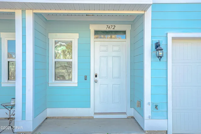 $1,950 | 7472 Shadow Lake Drive, Panama City Beach, FL 32407