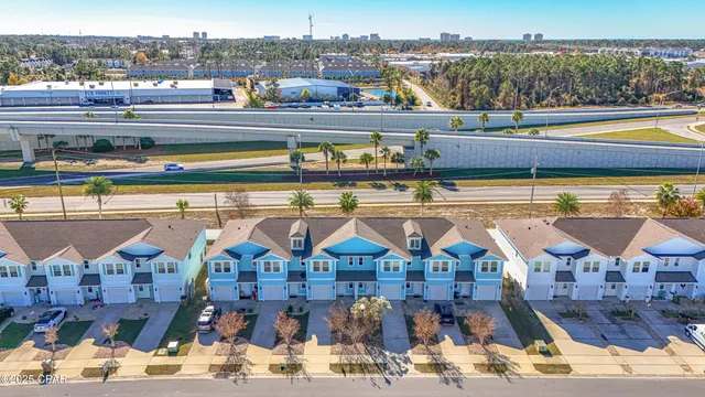 $1,950 | 7472 Shadow Lake Drive, Panama City Beach, FL 32407