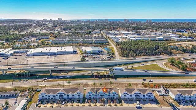 $1,950 | 7472 Shadow Lake Drive, Panama City Beach, FL 32407