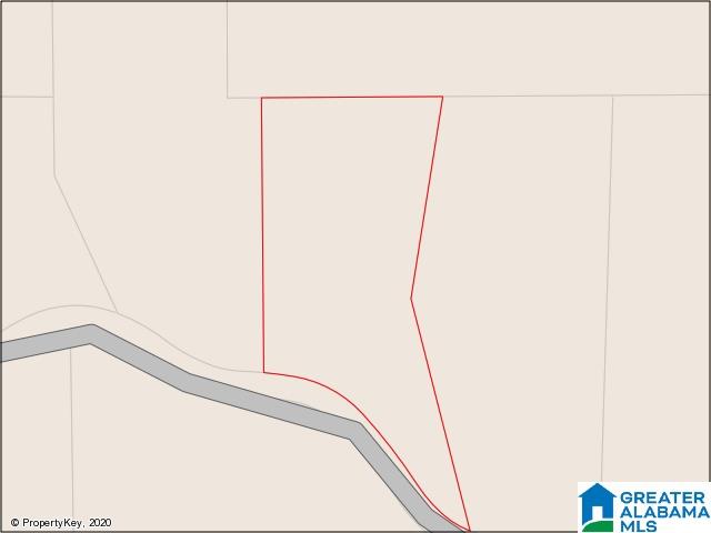 Shore Side Lane Sylacauga, AL 35151 - Photo 1 of 15