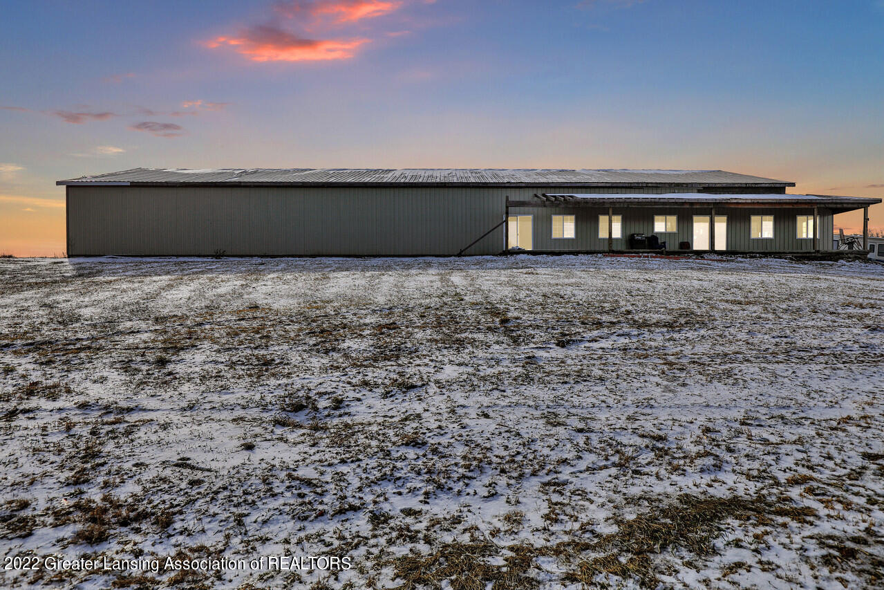 2695 Kemler Road Eaton Rapids, MI 48827 - Photo 1 of 47 _I3A9345_1-1280