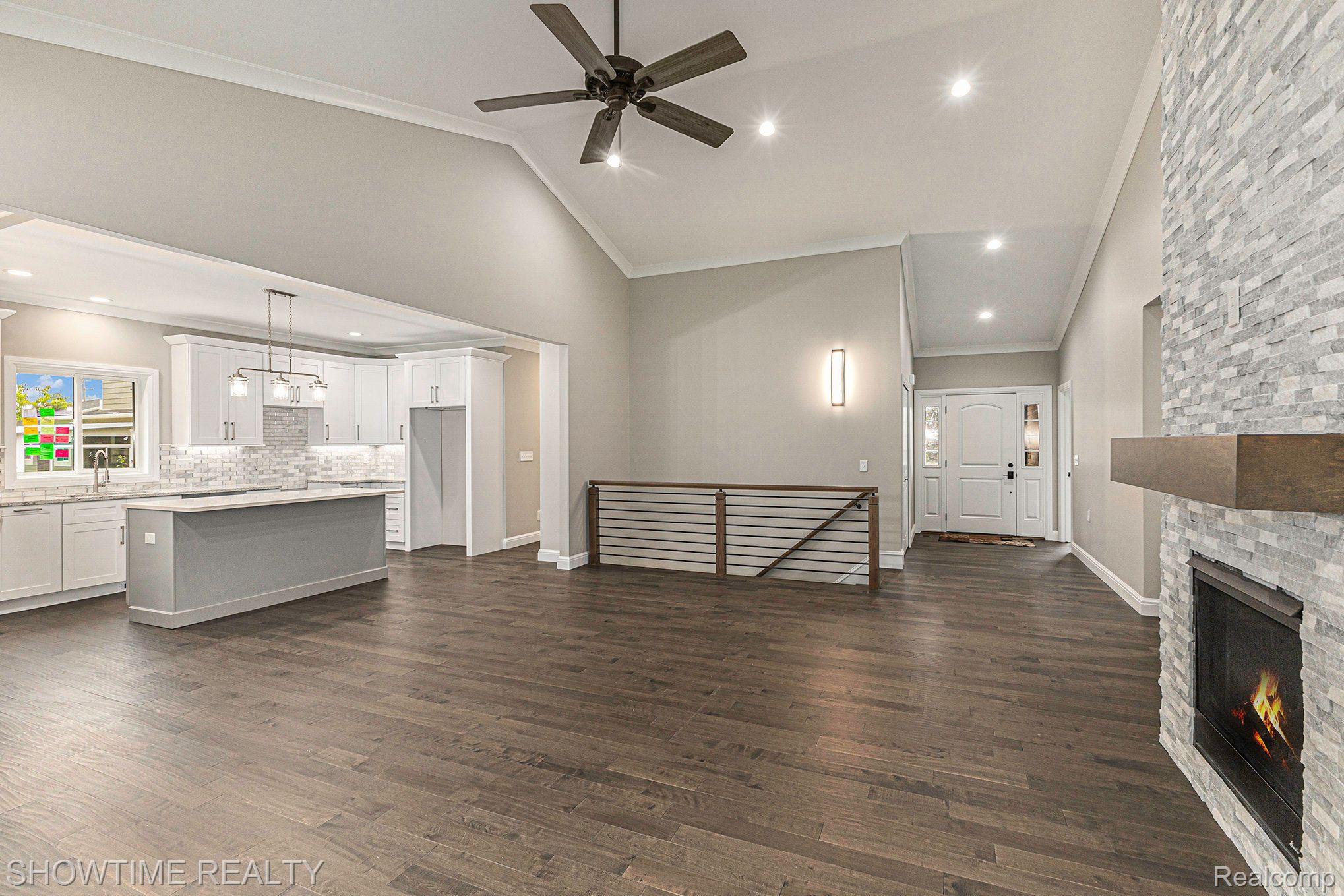13147 22 Mile Road Utica, MI 48315 - Photo 10 of 27 Gallery Image 10