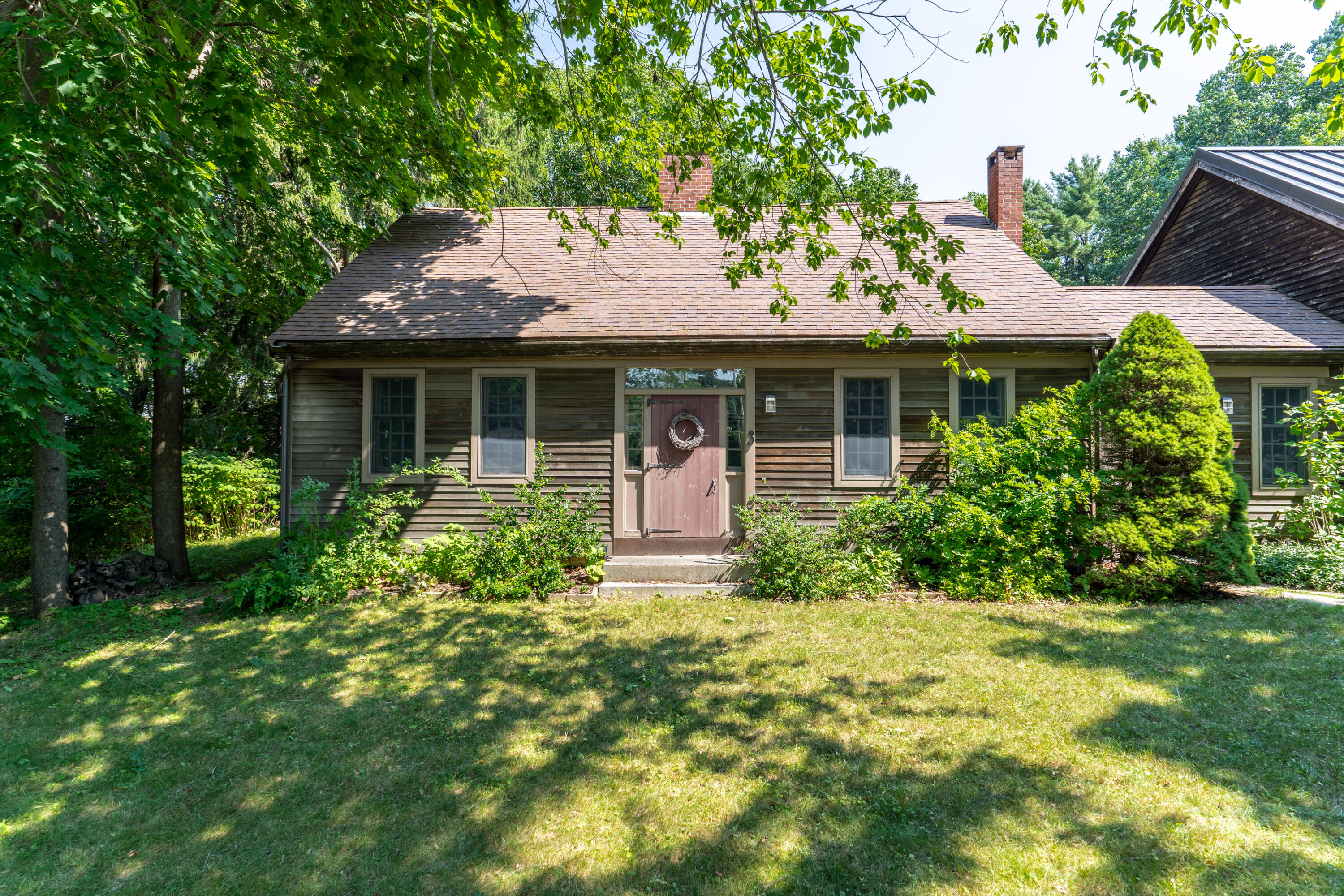 3 Decary Road Biddeford, ME 04005 - Photo 46 of 50 3.Exterior-17