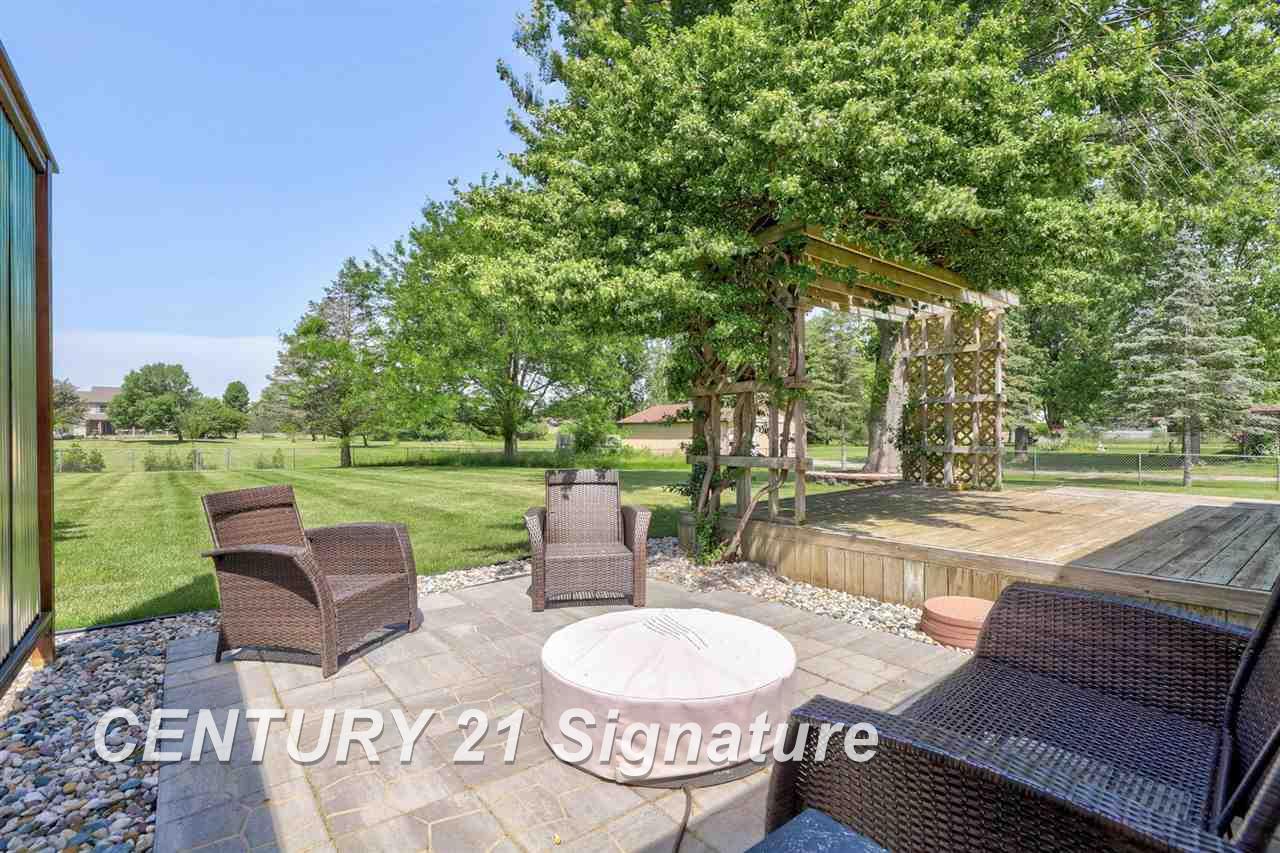 3875 Hackett Road Saginaw, MI 48603 - Photo 46 of 65
