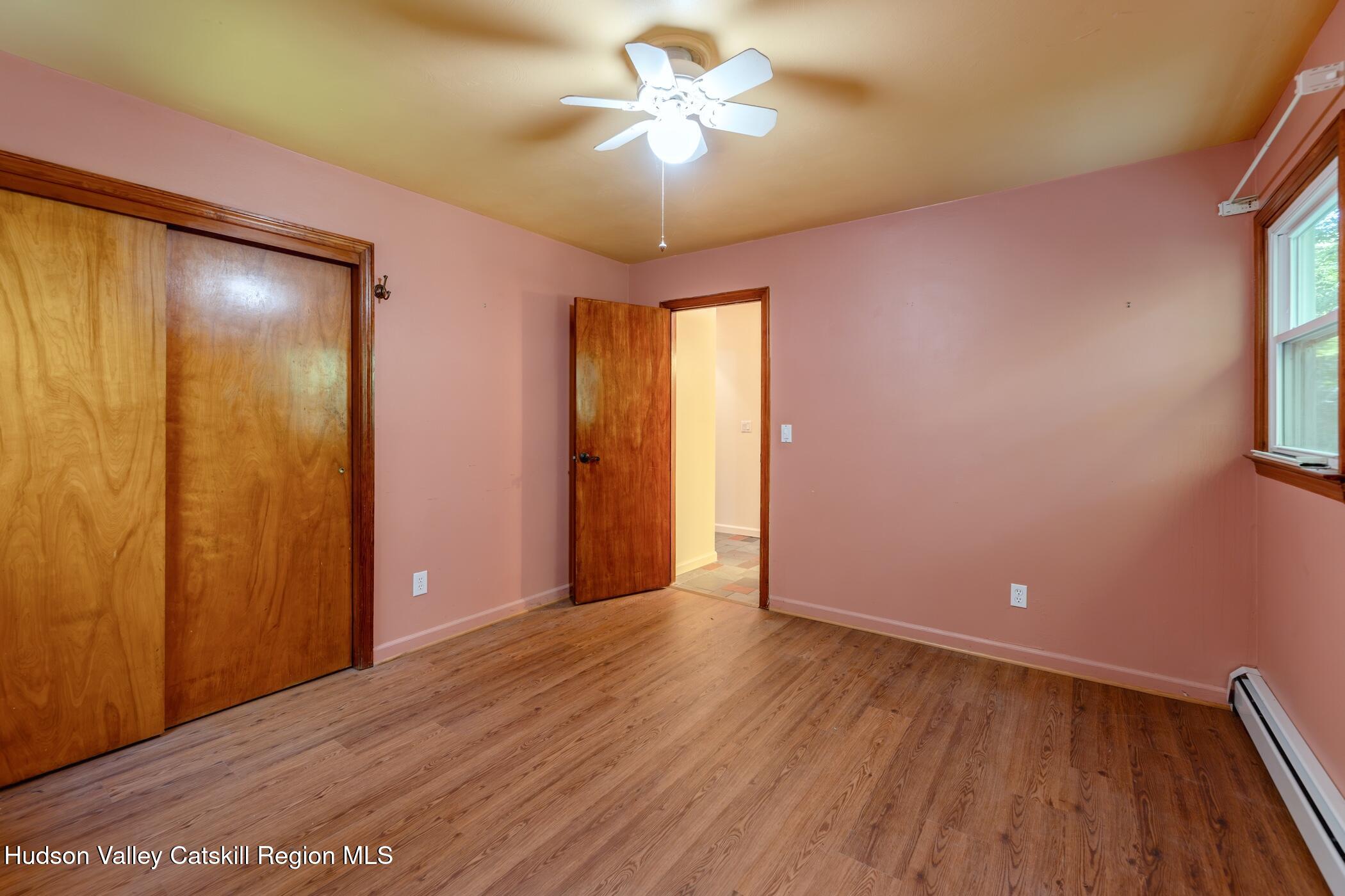 120 Sherman Road Kingston, NY 12401 - Photo 32 of 58 Image-27