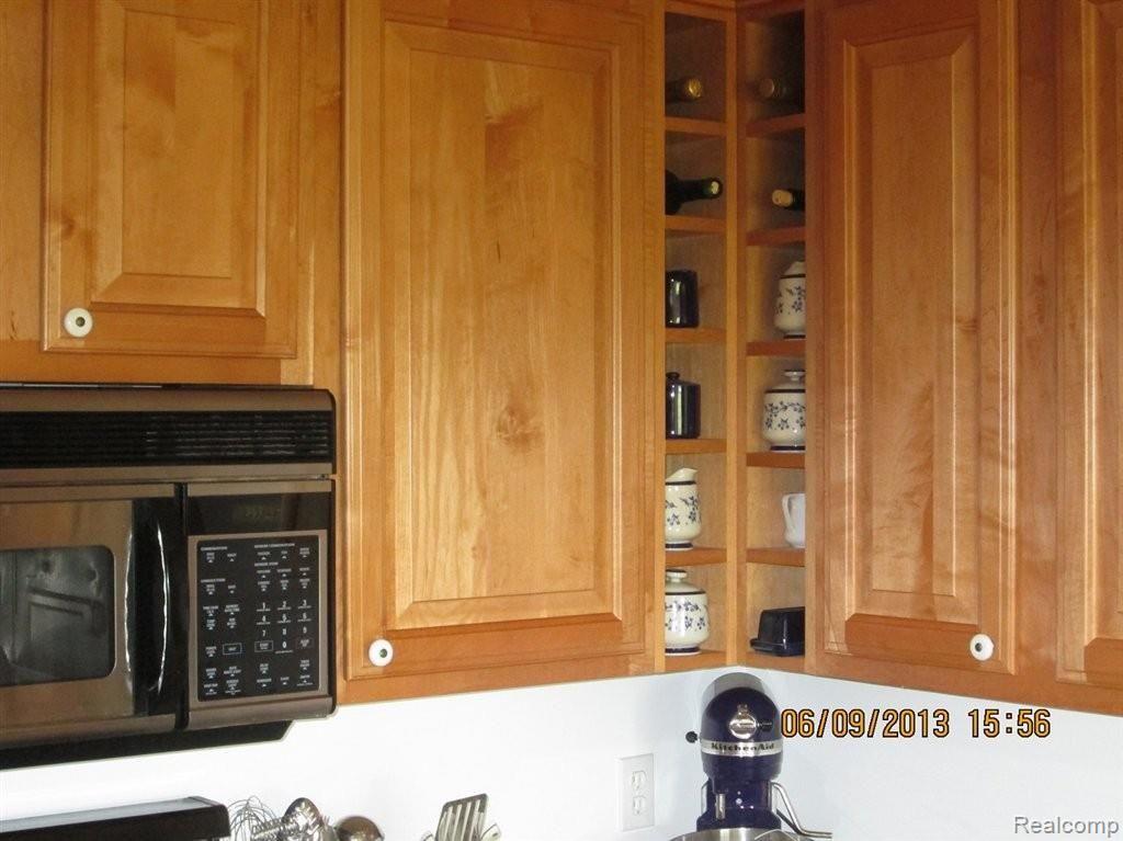 28696 Bordman Road Richmond, MI 48062 - Photo 18 of 25 IMG_0078.JPG