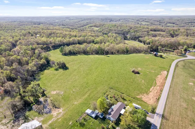 $180,000 | 5479 Louise Road, Cumberland Furnace, TN 37051