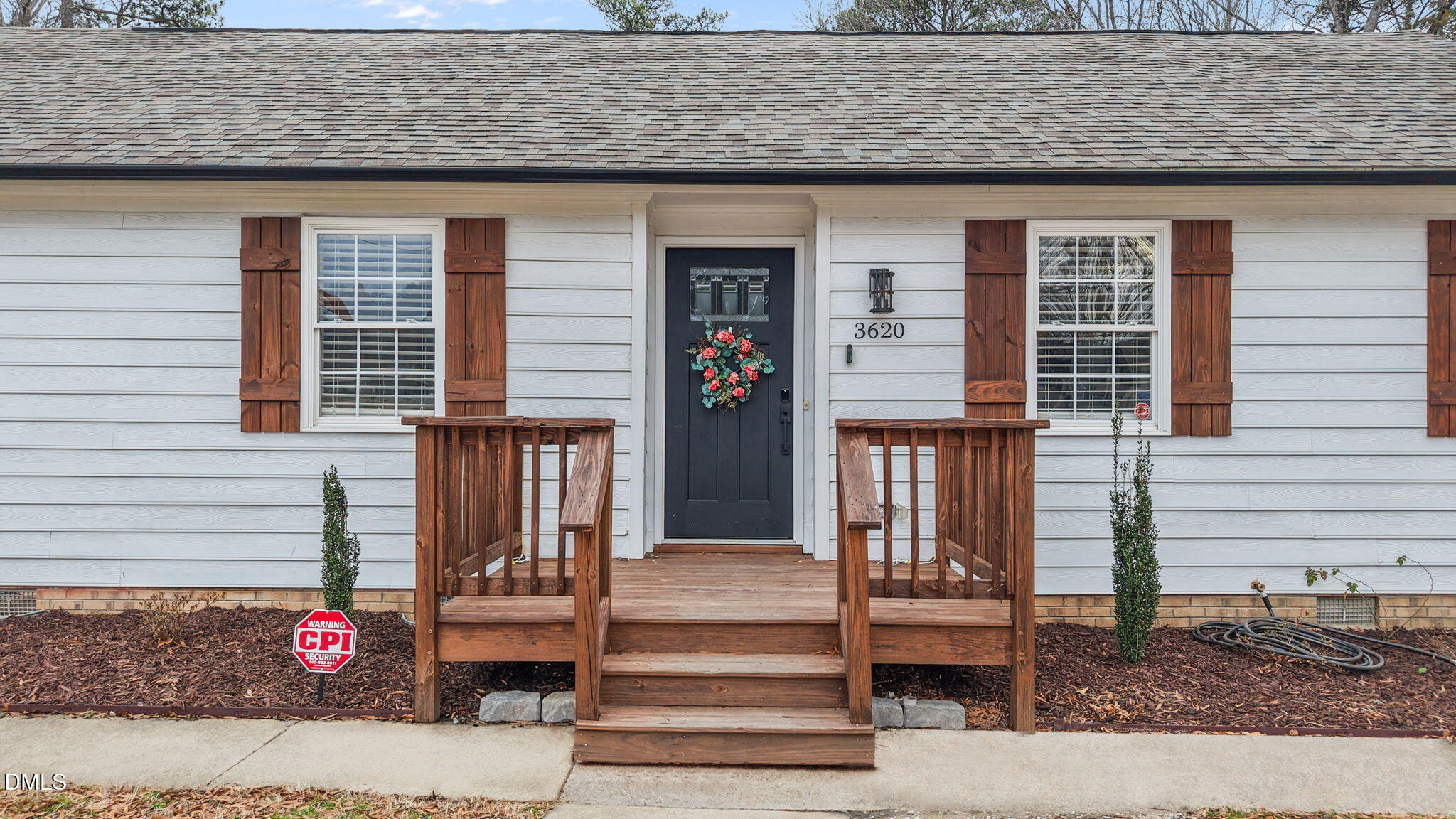 3620 Constellation Drive Raleigh, NC 27604 - Photo 2 of 37 4-WEB-~1