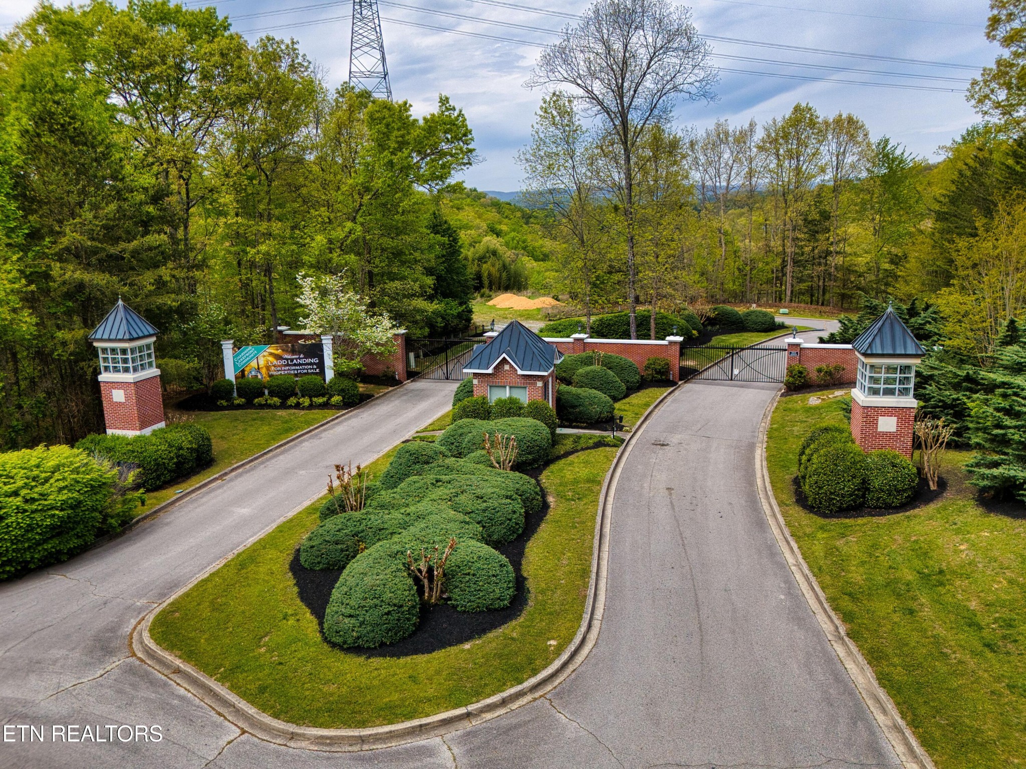 0 Sheerwater Road Kingston, TN 37763 - Photo 12 of 14 Gallery Image 12