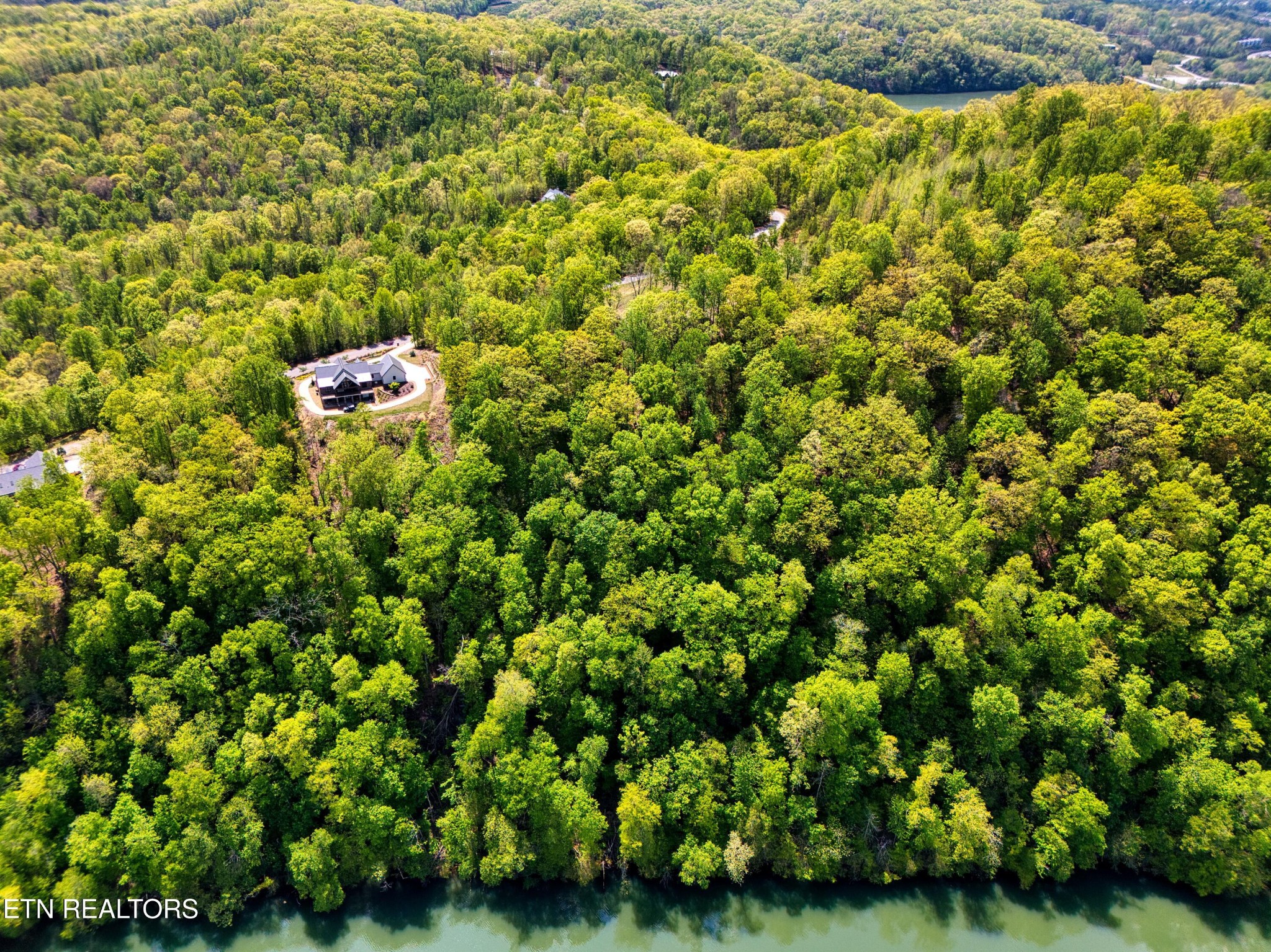0 Sheerwater Road Kingston, TN 37763 - Photo 8 of 14 Gallery Image 8
