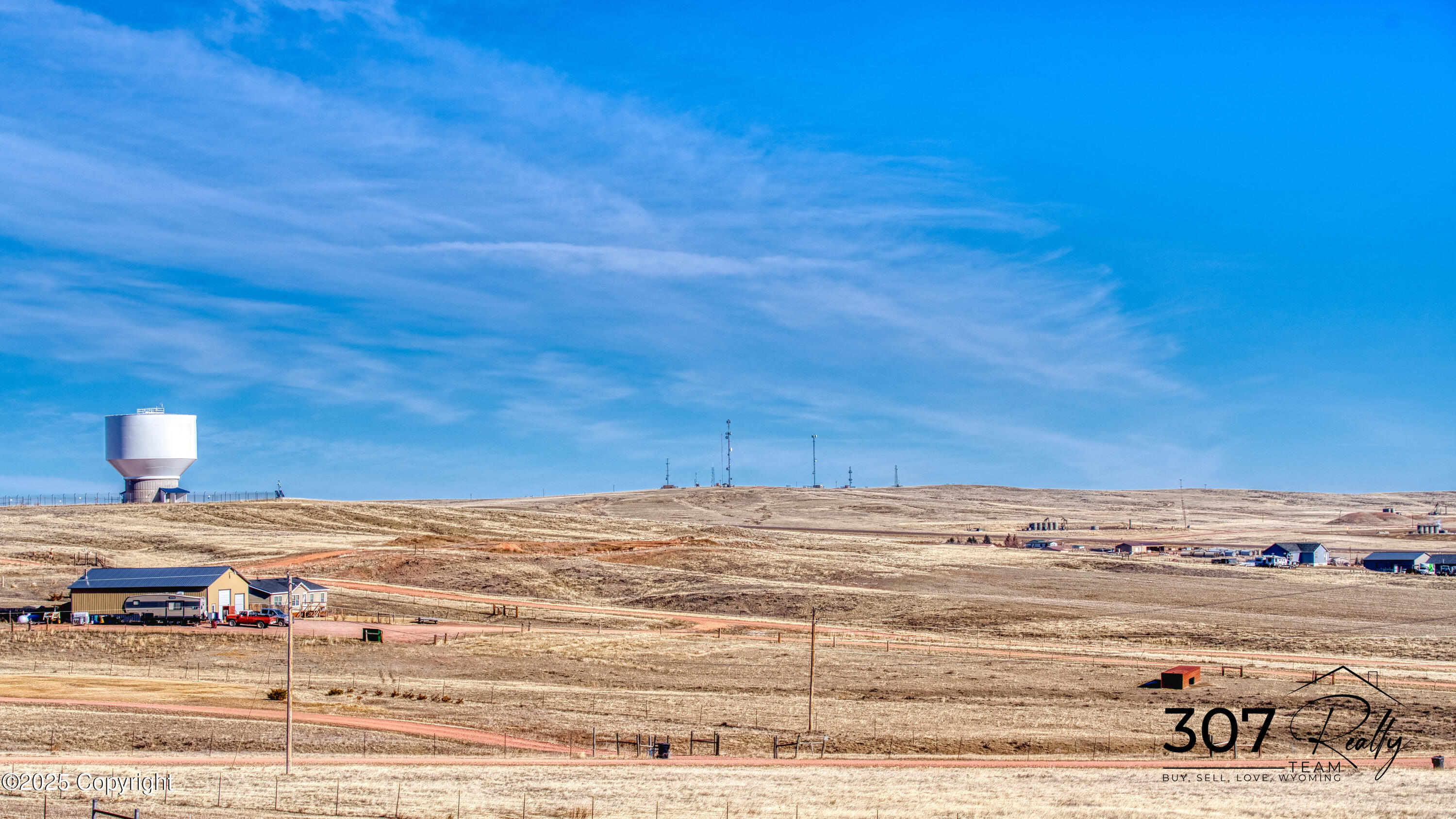 10 Levi Road Wright, WY 82732 - Photo 93 of 127 Gallery Image 93