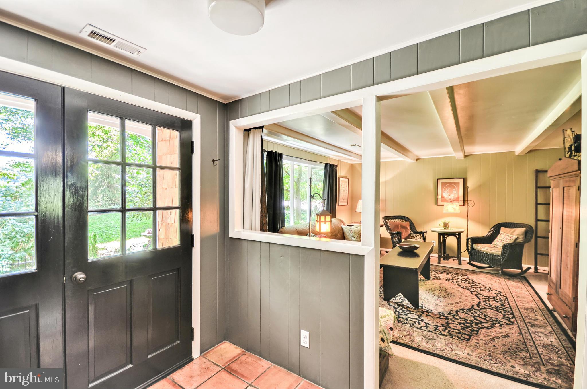 4520 Elmer Derr Road Frederick, MD 21703 - Photo 10 of 30 Interior (General)