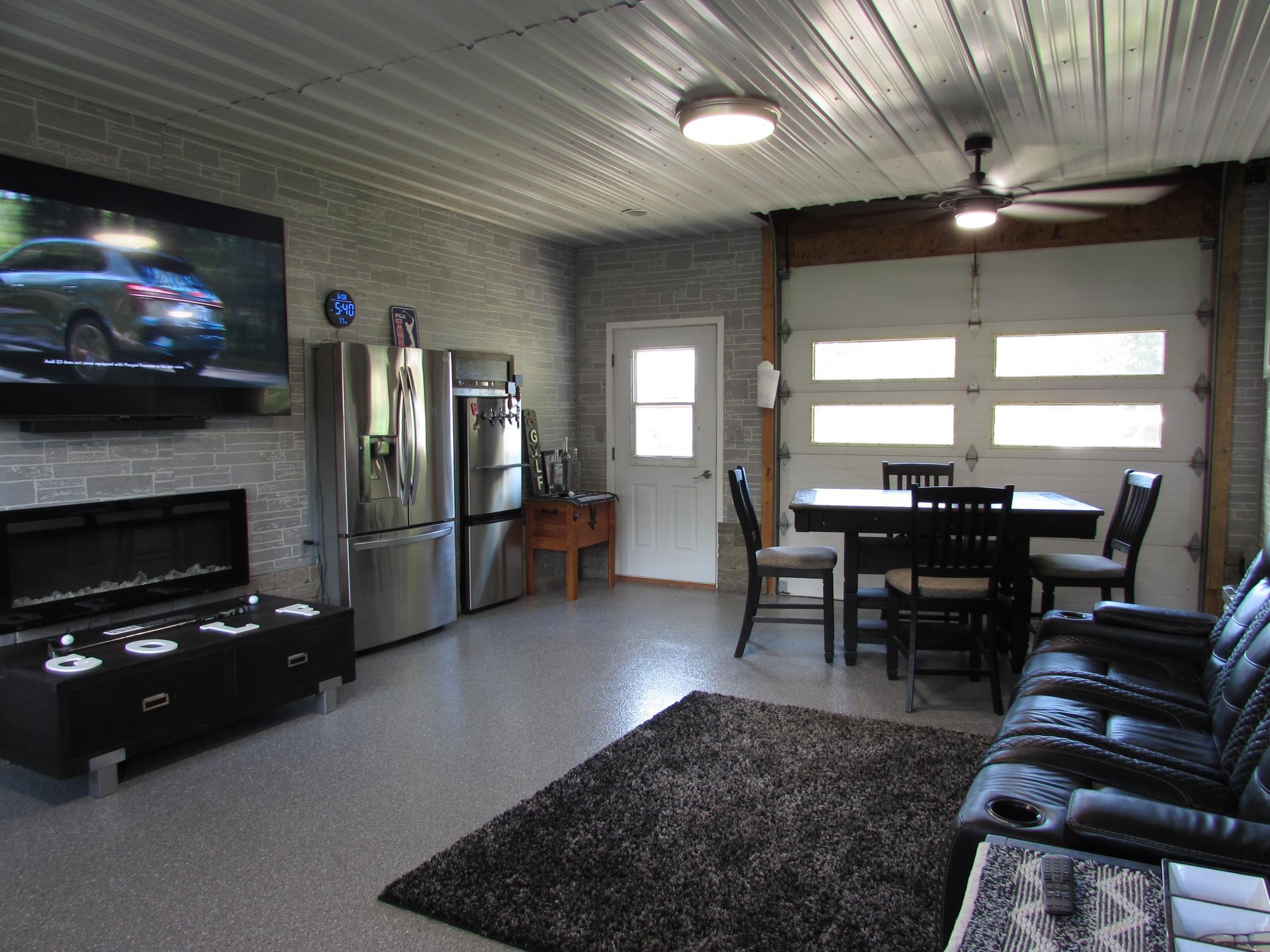200 Kenzie Street Sherburn, MN 56171 - Photo 4 of 35