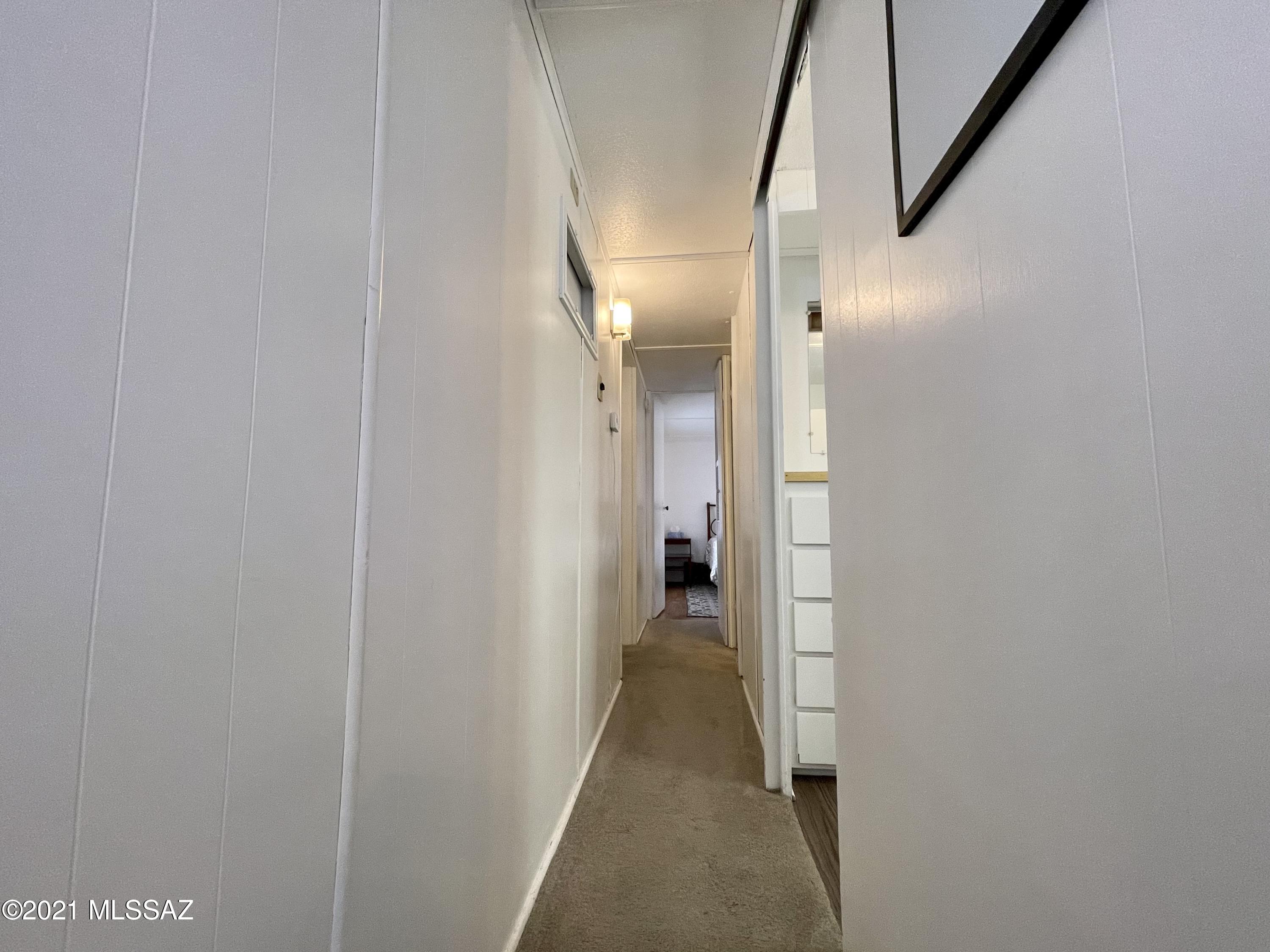 5709 West Rocking Cir Street Tucson, AZ 85713 - Photo 22 of 32