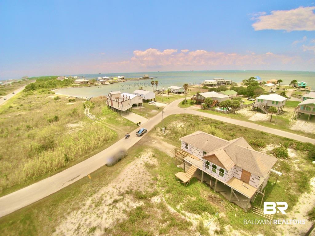 2382 Choctaw Road Gulf Shores, AL 36542 - Photo 39 of 45