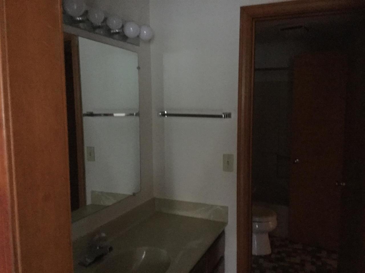 174 Lowell Road, Unit 57 Mashpee, MA 02649 - Photo 12 of 12