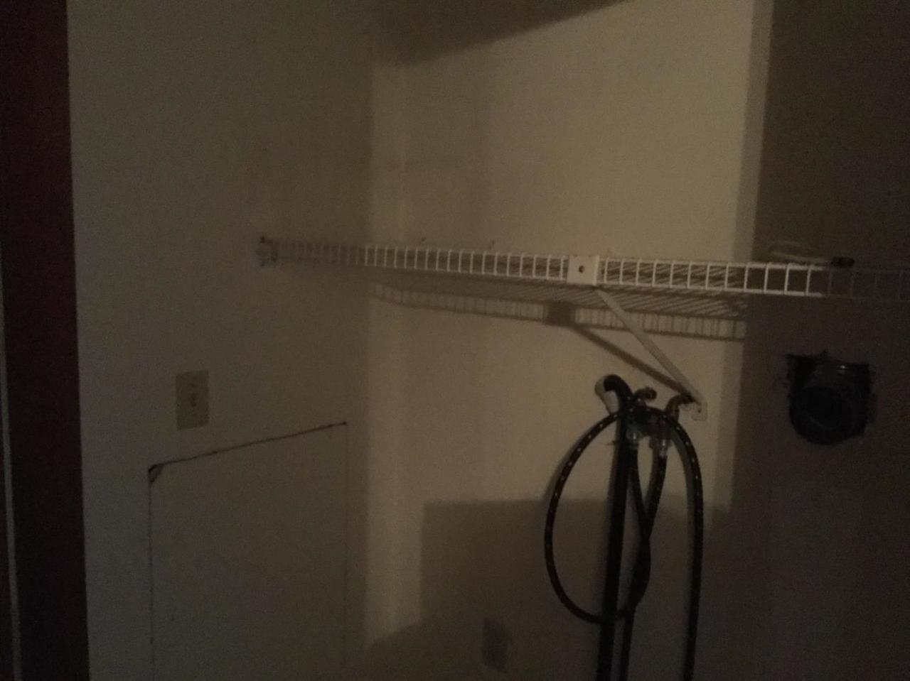 174 Lowell Road, Unit 57 Mashpee, MA 02649 - Photo 10 of 12 a water heater on a wall