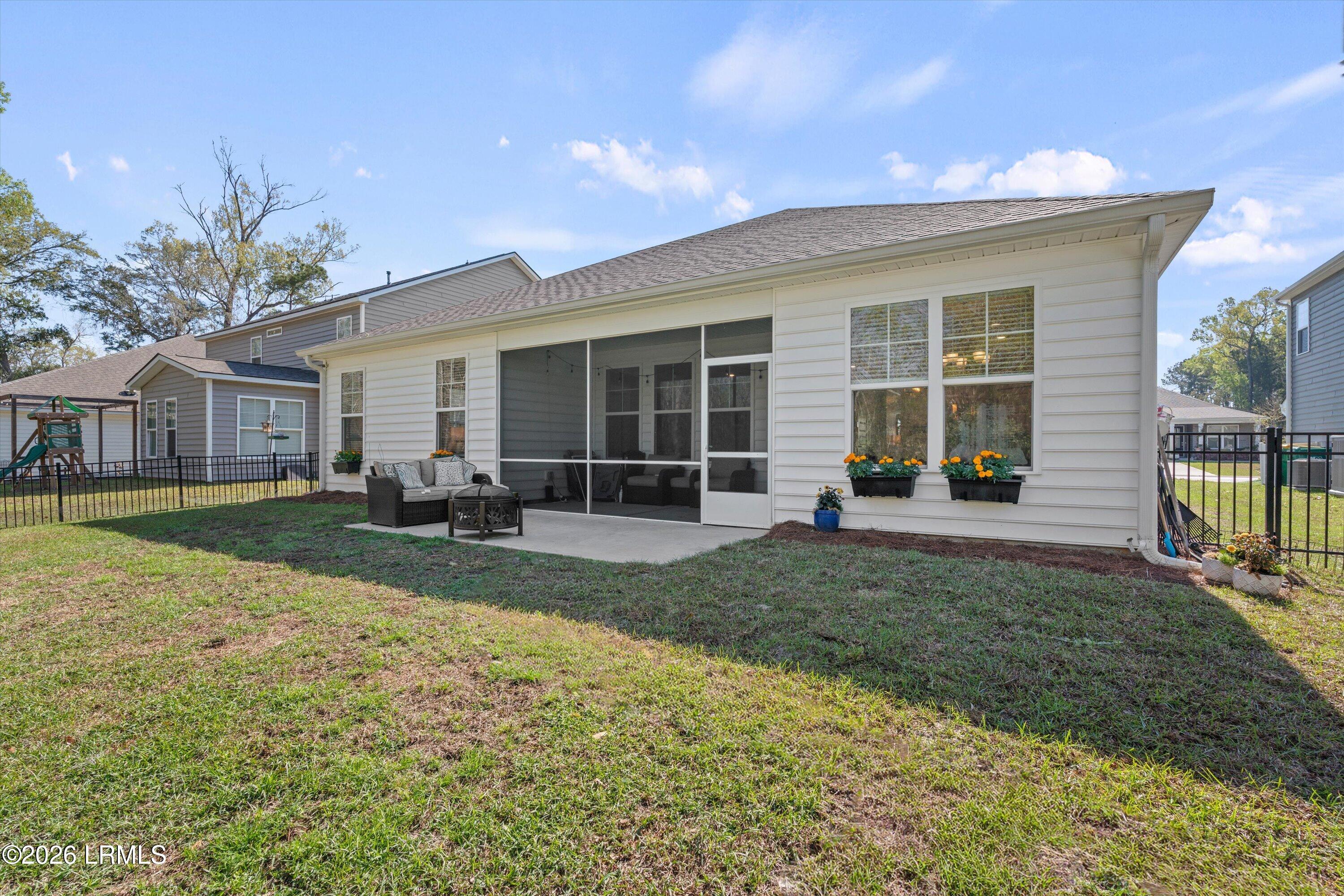 591 Hulston Landing Road Bluffton, SC 29909 - Photo 33 of 41 33-591 Hulston Landing Rd