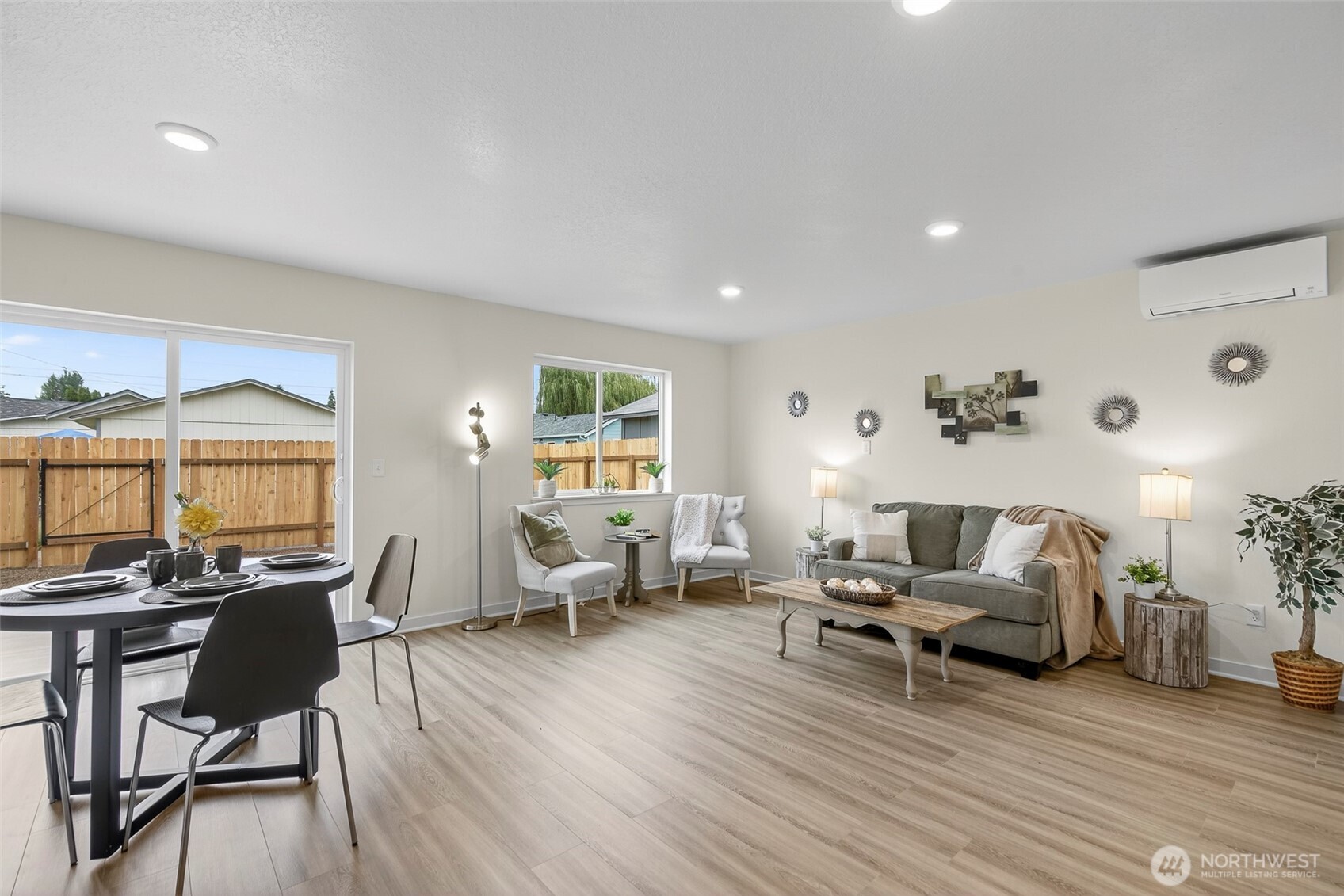 705 South 9th Avenue Kelso, WA 98626 - Photo 12 of 26