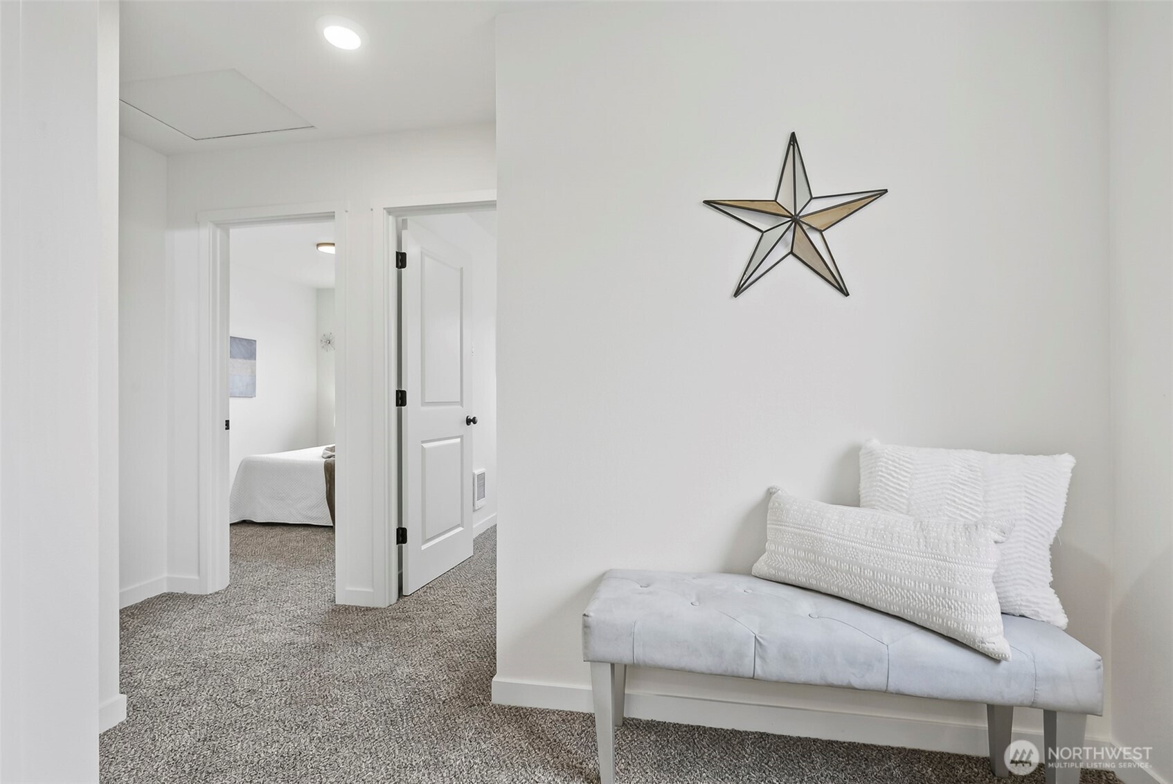 705 South 9th Avenue Kelso, WA 98626 - Photo 13 of 26