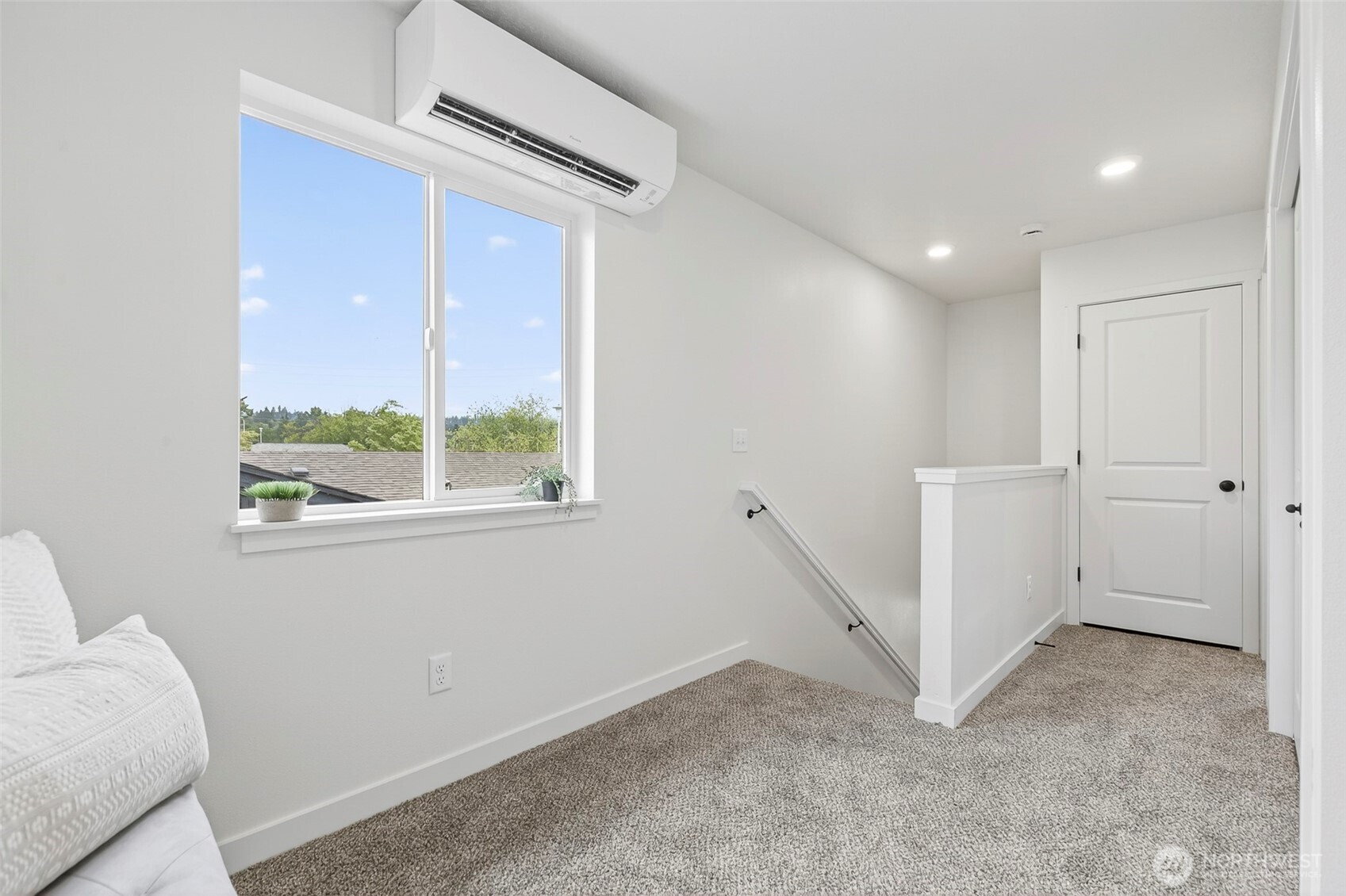 705 South 9th Avenue Kelso, WA 98626 - Photo 14 of 26